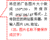 图片29.png